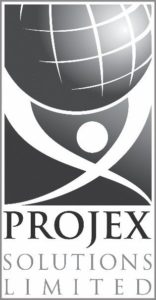 Projex Solutions Ltd