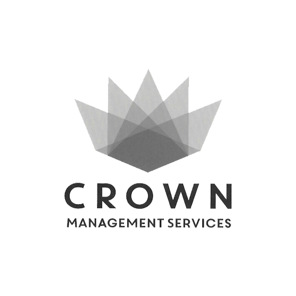 300x300 CrownManagement