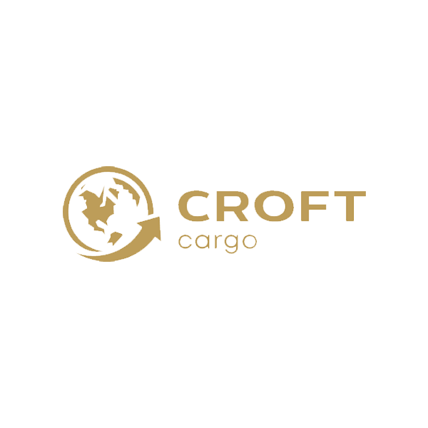 300x300 CroftCargo