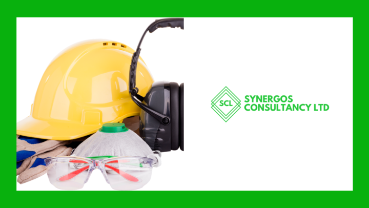 How often does PPE need to be replaced