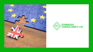 International Standards in a No Deal Brexit