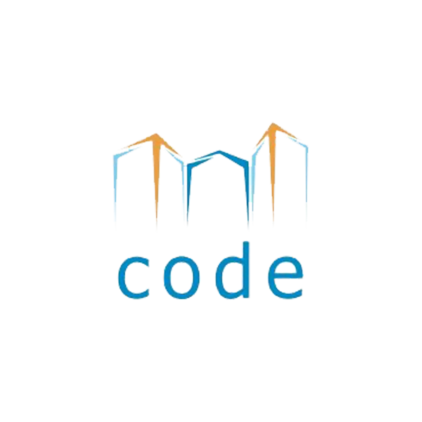 300x300 CodeBuilding_Small