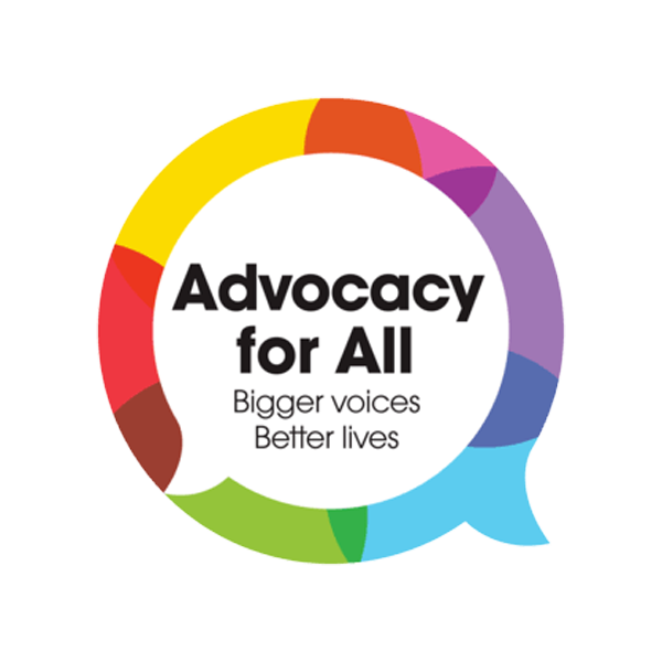 300x300 AdvocacyForAll