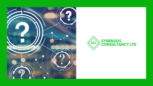 choosing an ISO Consultant