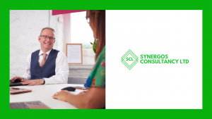 consultancy service