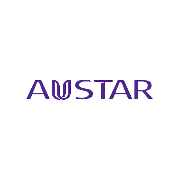 300x300 Austar