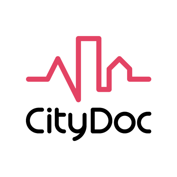 300x300 CityDoc