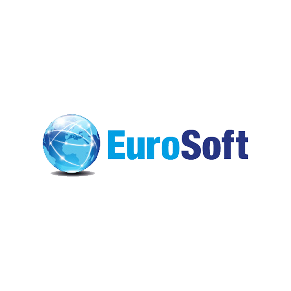 300x300 EuroSoft