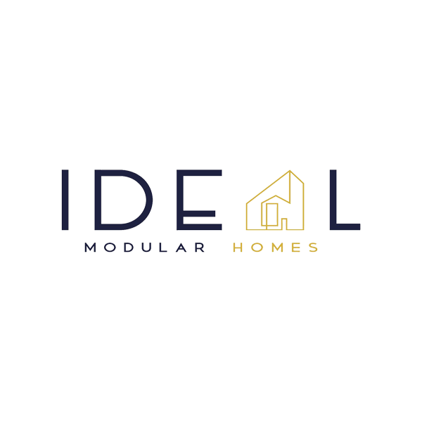 300x300 IdealModHomes