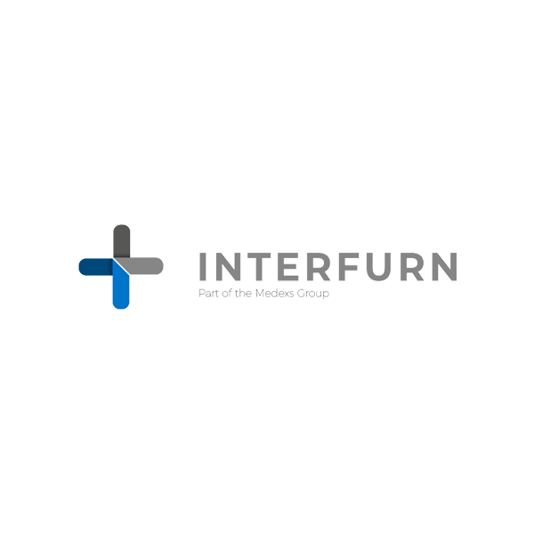 300x300 Interfurn