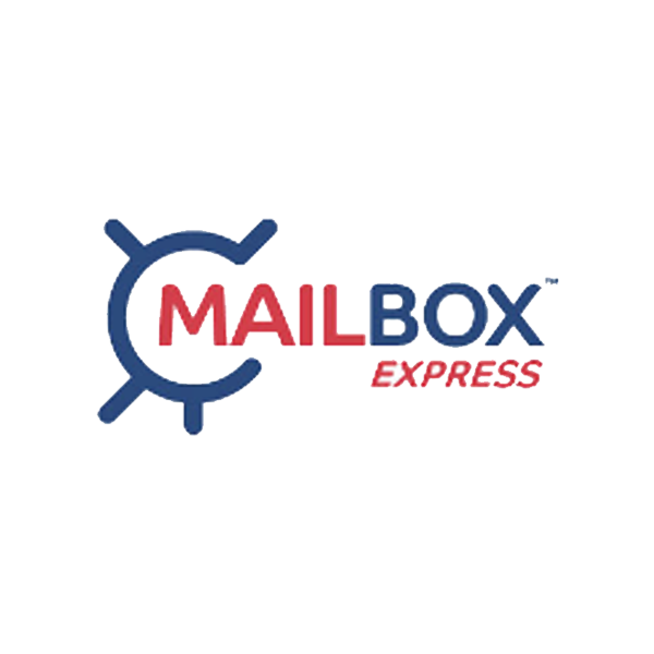 300x300 MailBoxExpress