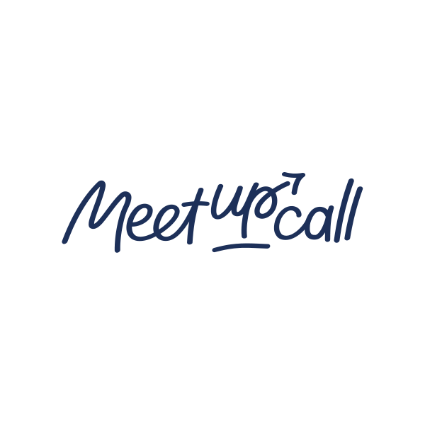 300x300 MeetUpCall