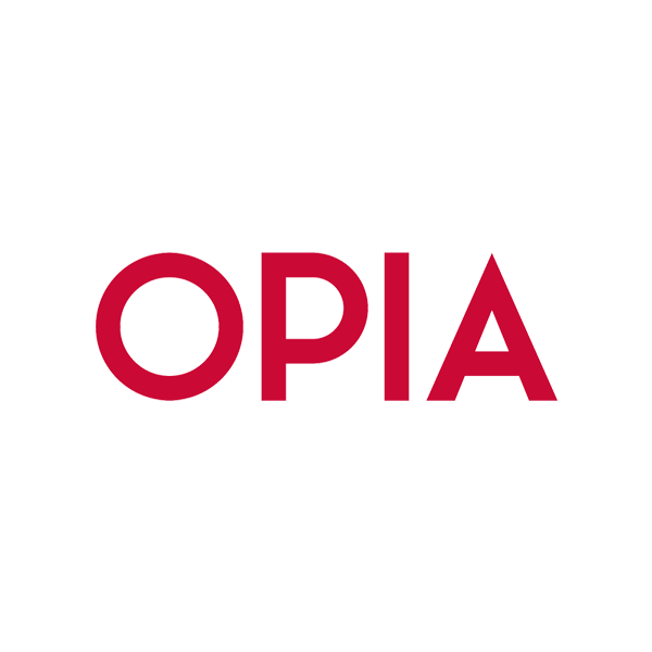 300x300 Opia