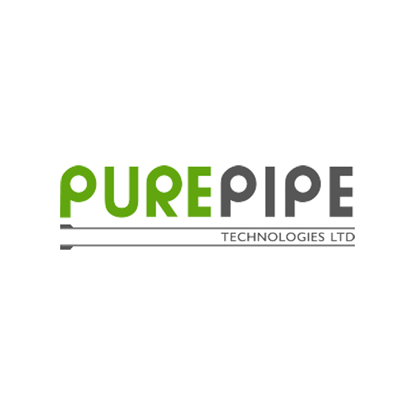 300x300 PurePipe