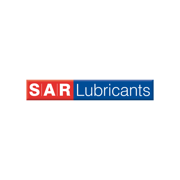 300x300 SARLube