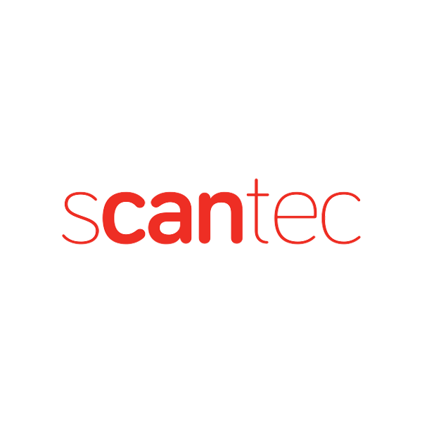 300x300 Scantec