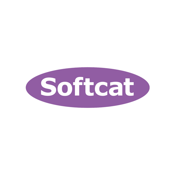 300x300 Softcat