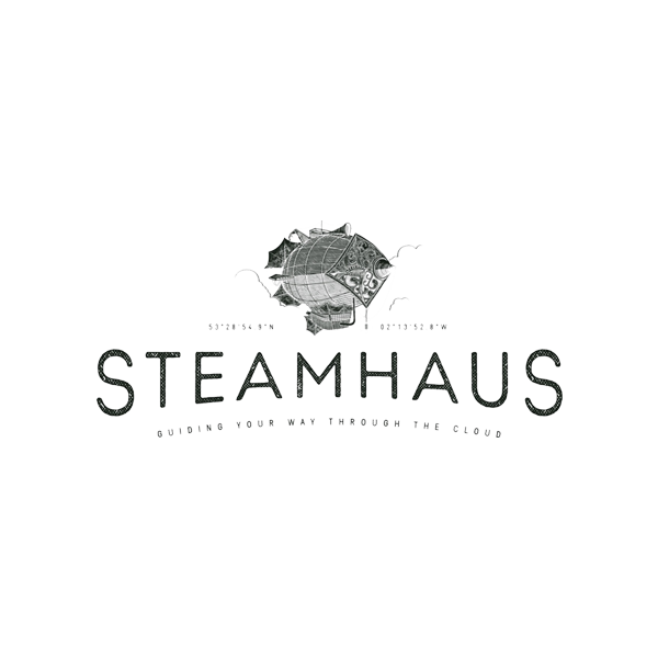 300x300 Steamhaus