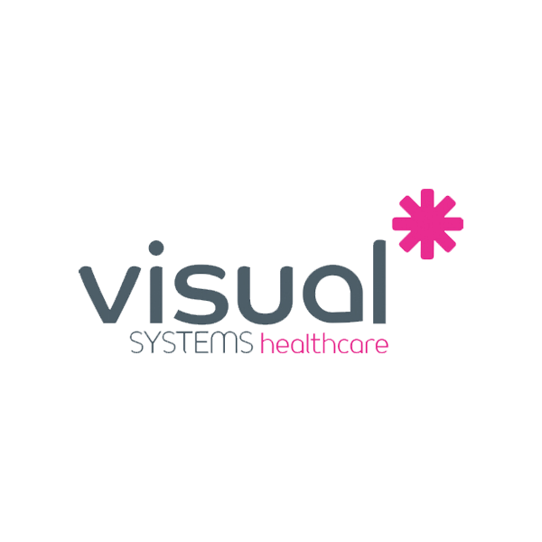 300x300 VisualSystemsHealthcare