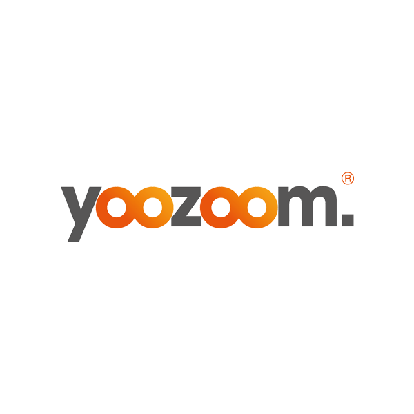 300x300 Yoozoom