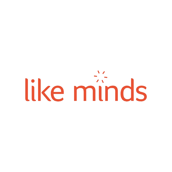 300x300 likeminds