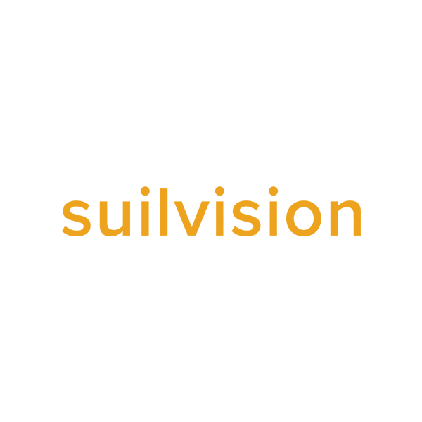 300x300 suilvision