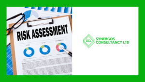 risk assessment