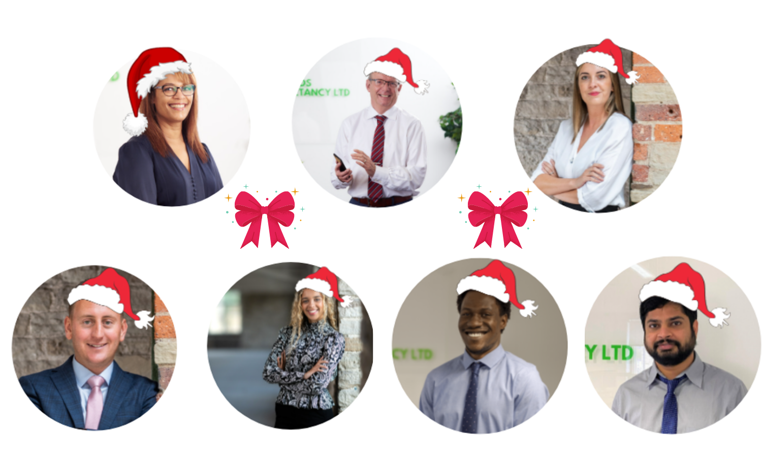 Christmas Craft Event Ontario Ambulance 2022 Celebrating 2021 And Moving Into 2022 – Synergos Consultancy