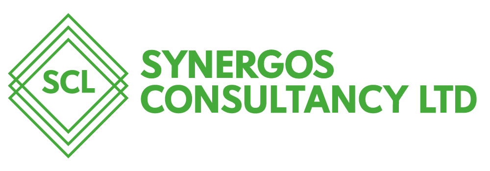 Synergos Consultancy Ltd