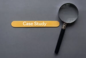 case-study-2021-09-03-14-54-51-utc – Synergos Consultancy