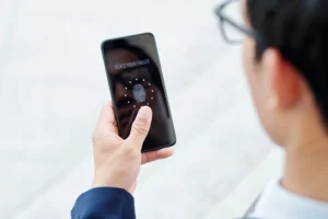 fingerprint-authentication-2021-08-26-19-52-29-utc – Synergos Consultancy