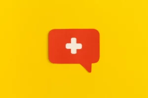 medicine-cross-on-a-yellow-background-health-and-2021-12-09-17-31-48-utc – Synergos Consultancy