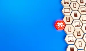 virus-attacks-the-network-with-electronic-devices-2021-09-02-14-41-40-utc – Synergos Consultancy