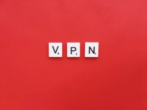 vpn-scrabble-letters-word-on-a-red-background-2021-08-31-15-48-43-utc – Synergos Consultancy