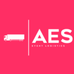 AES