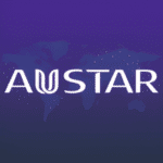 AUSTAR
