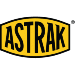 Astrak