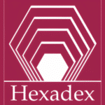 HEXADEX