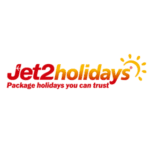 JET2