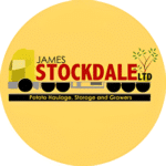 JamesStockdale