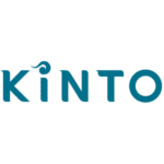 Kinto