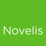 Novelis