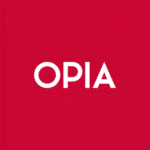 OPIA