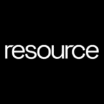Resource