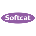 SOFTCAT