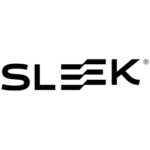 Sleek