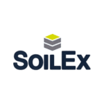 SoilEx