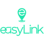 easyLink