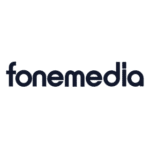 fonemedia (1)