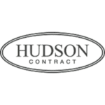 hudson (1)